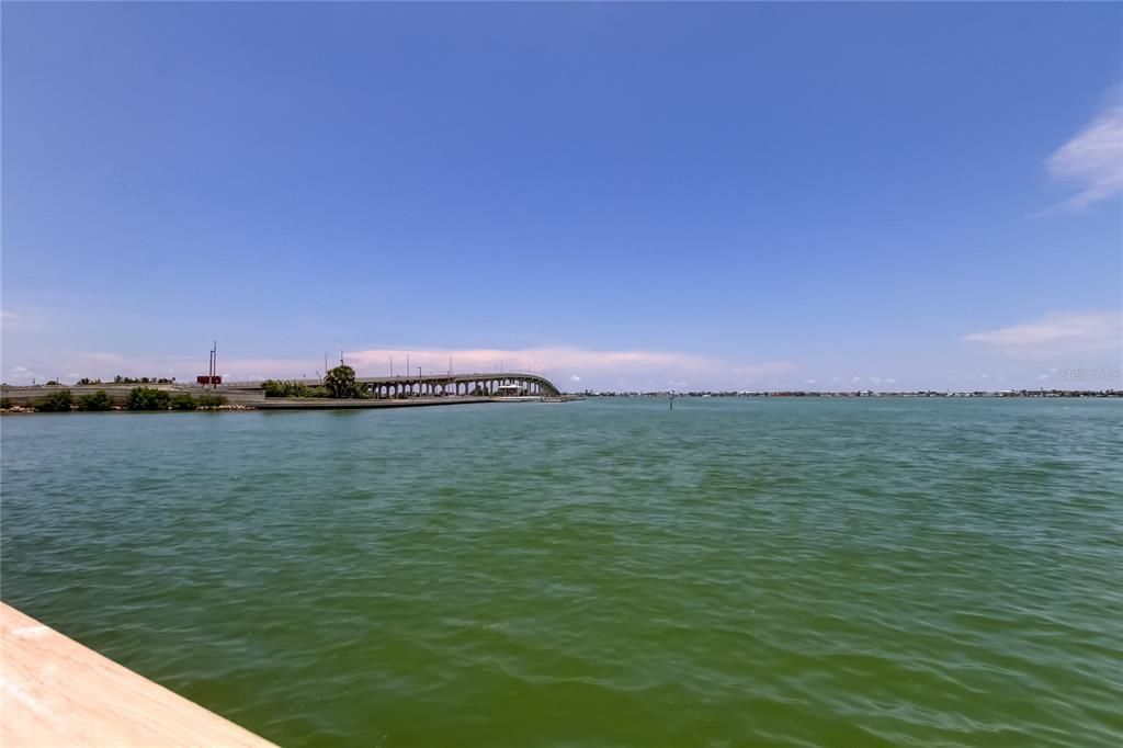 For Sale: $364,900 (2 beds, 2 baths, 1440 Square Feet)