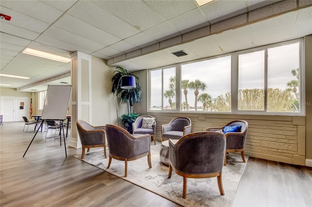 For Sale: $364,900 (2 beds, 2 baths, 1440 Square Feet)