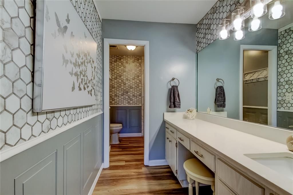 For Sale: $364,900 (2 beds, 2 baths, 1440 Square Feet)