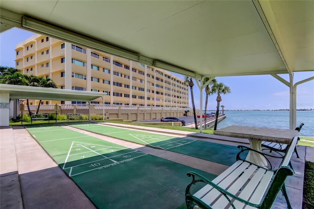 For Sale: $364,900 (2 beds, 2 baths, 1440 Square Feet)