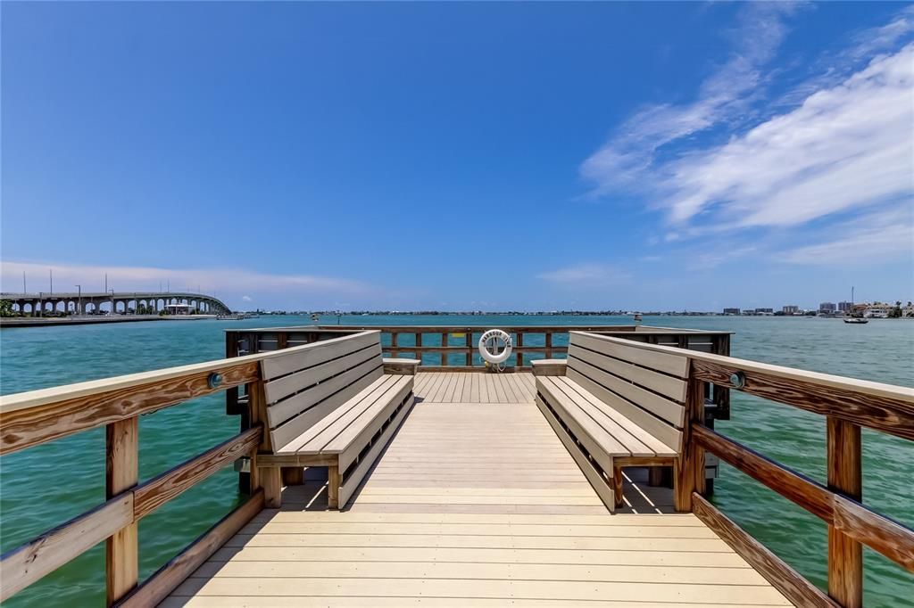 For Sale: $364,900 (2 beds, 2 baths, 1440 Square Feet)