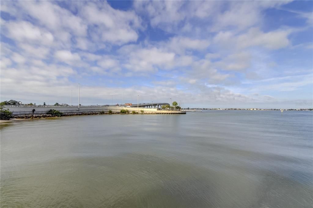 For Sale: $364,900 (2 beds, 2 baths, 1440 Square Feet)