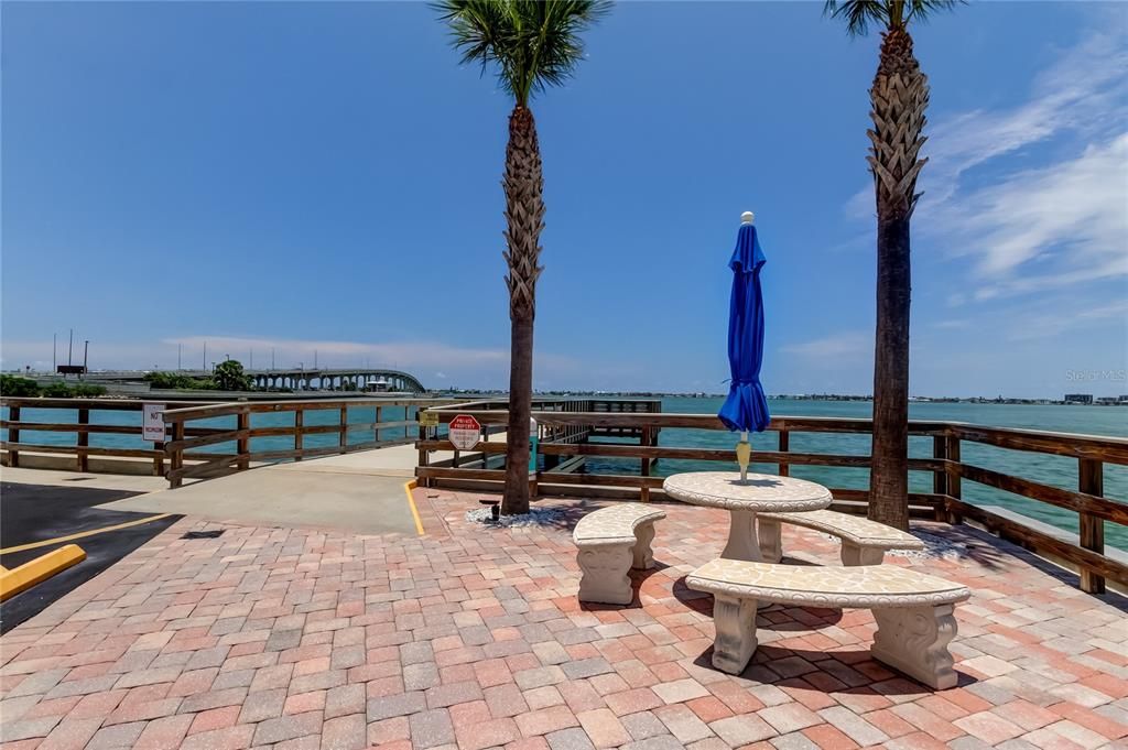 For Sale: $364,900 (2 beds, 2 baths, 1440 Square Feet)