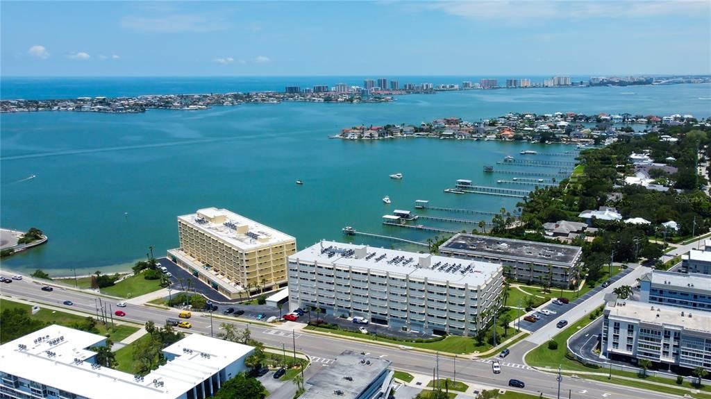 For Sale: $364,900 (2 beds, 2 baths, 1440 Square Feet)