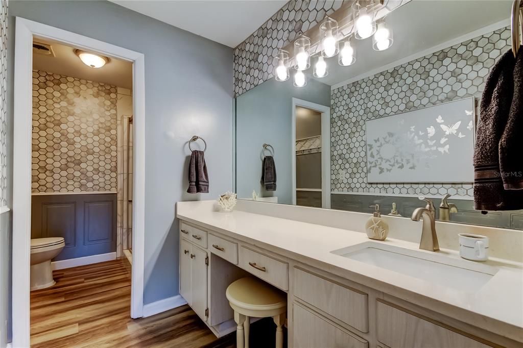 For Sale: $364,900 (2 beds, 2 baths, 1440 Square Feet)