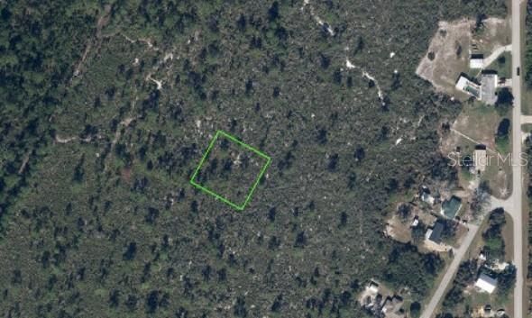 For Sale: $35,000 (0.52 acres)