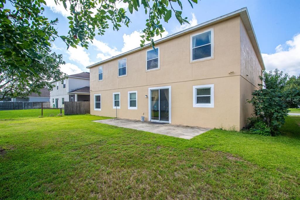 待售: $419,000 (6 贝兹, 4 浴室, 3920 平方英尺)