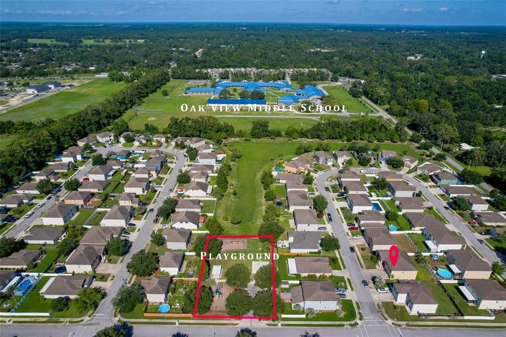 待售: $419,000 (6 贝兹, 4 浴室, 3920 平方英尺)