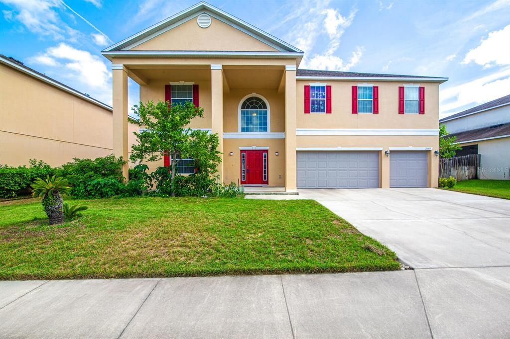 待售: $419,000 (6 贝兹, 4 浴室, 3920 平方英尺)