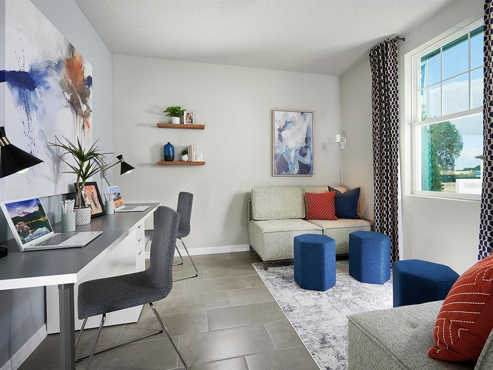 En Venta: $300,000 (3 camas, 2 baños, 1695 Pies cuadrados)