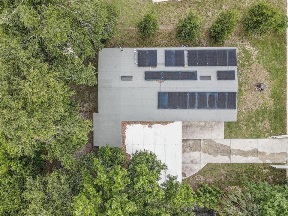 Activo con contrato: $2,000 (3 camas, 2 baños, 1176 Pies cuadrados)