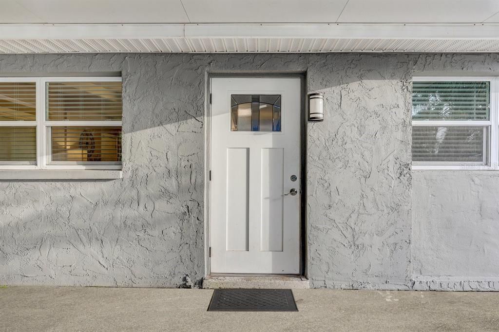 Activo con contrato: $2,000 (3 camas, 2 baños, 1176 Pies cuadrados)