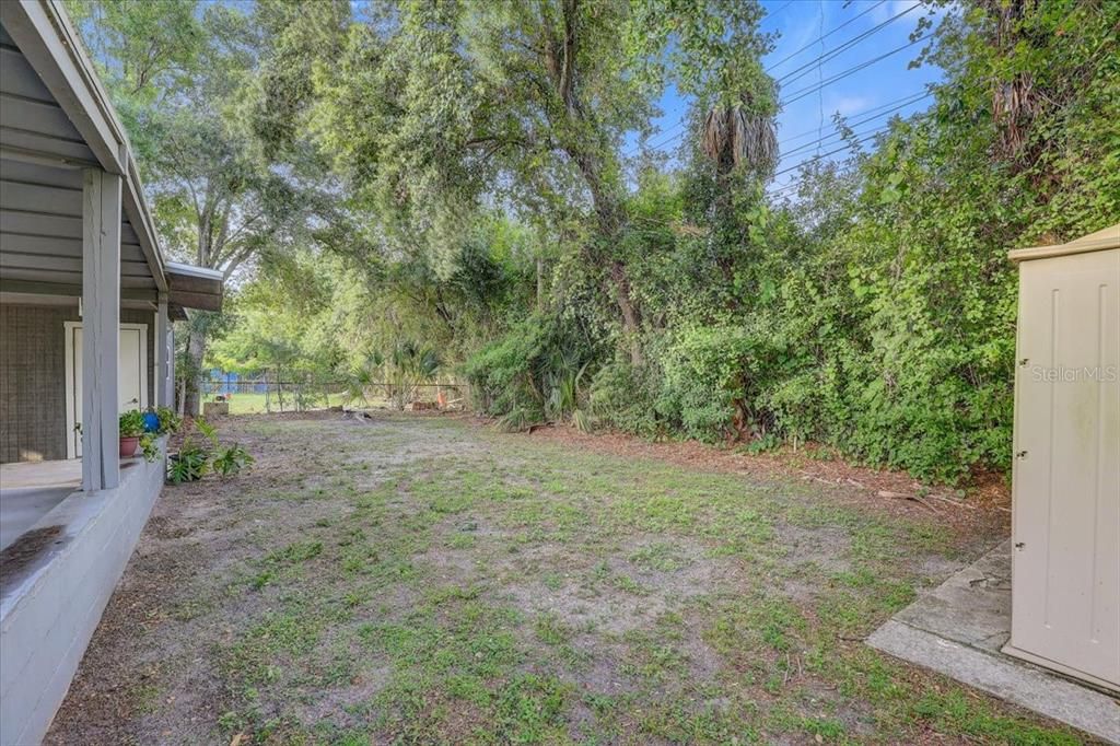 Activo con contrato: $2,000 (3 camas, 2 baños, 1176 Pies cuadrados)