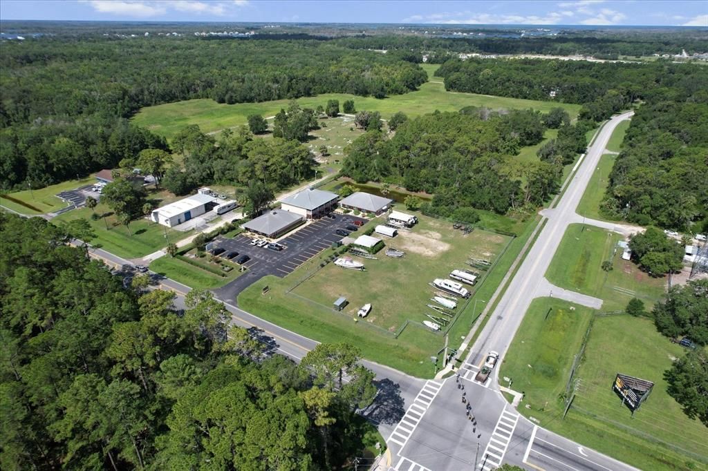 На продажу: $2,000,000 (0 спален, 0 ванн, 0 Квадратных фут)