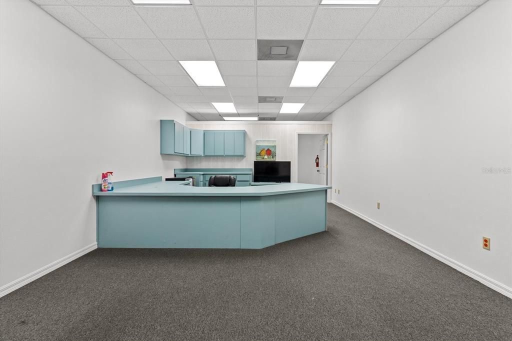 На продажу: $2,000,000 (0 спален, 0 ванн, 0 Квадратных фут)