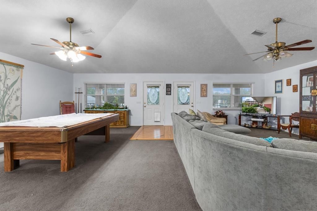 На продажу: $2,000,000 (0 спален, 0 ванн, 0 Квадратных фут)