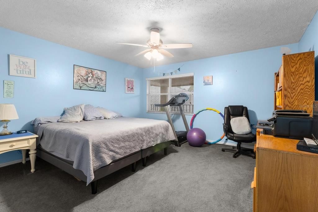 На продажу: $2,000,000 (0 спален, 0 ванн, 0 Квадратных фут)