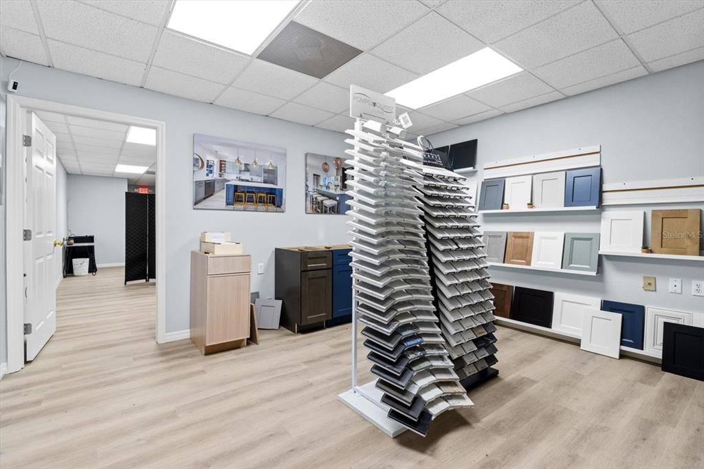 На продажу: $2,000,000 (0 спален, 0 ванн, 0 Квадратных фут)