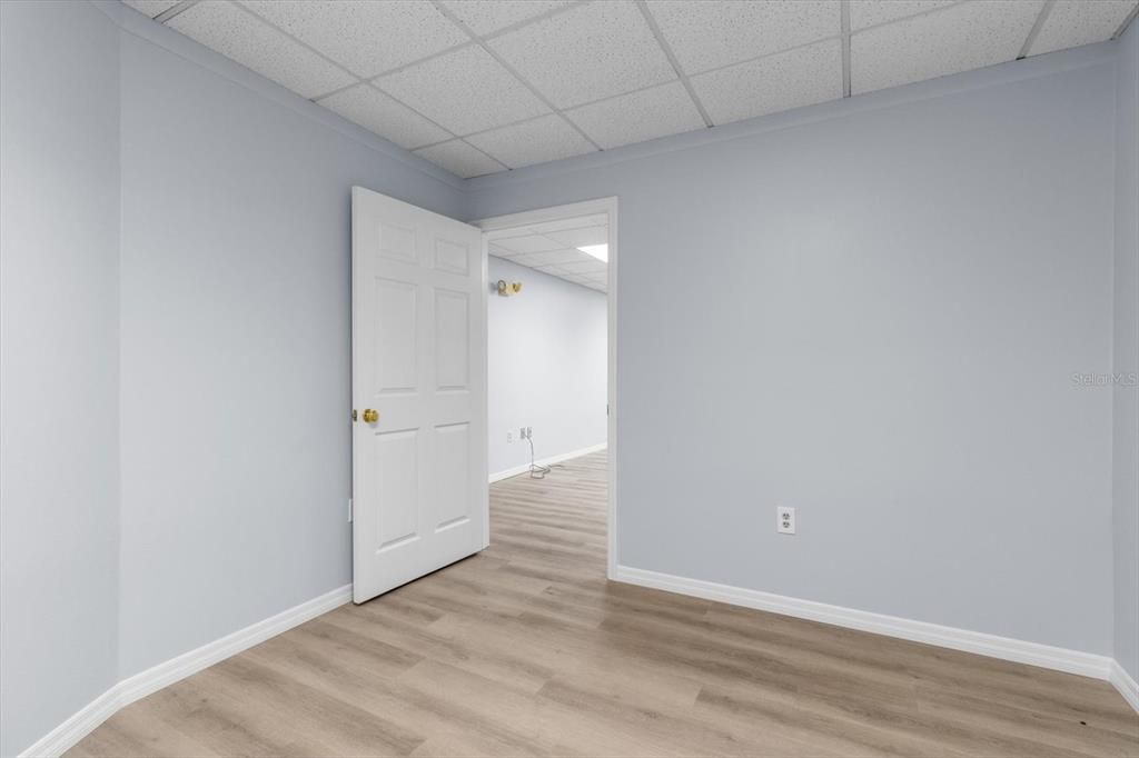 На продажу: $2,000,000 (0 спален, 0 ванн, 0 Квадратных фут)