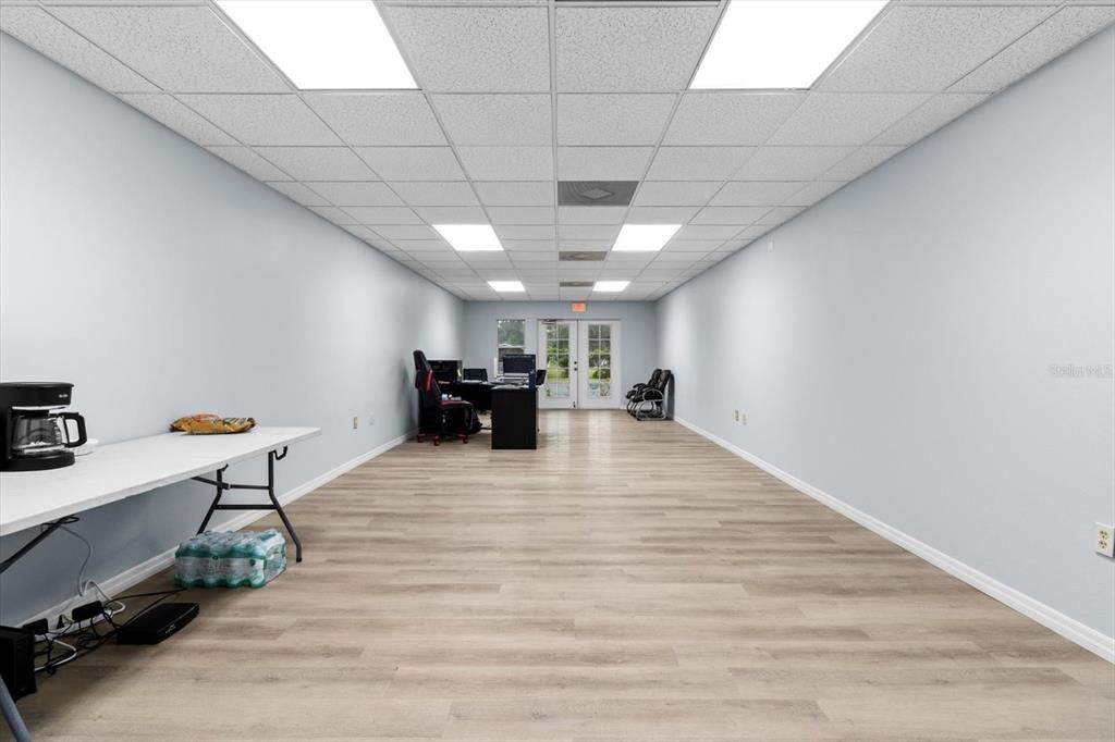 На продажу: $2,000,000 (0 спален, 0 ванн, 0 Квадратных фут)