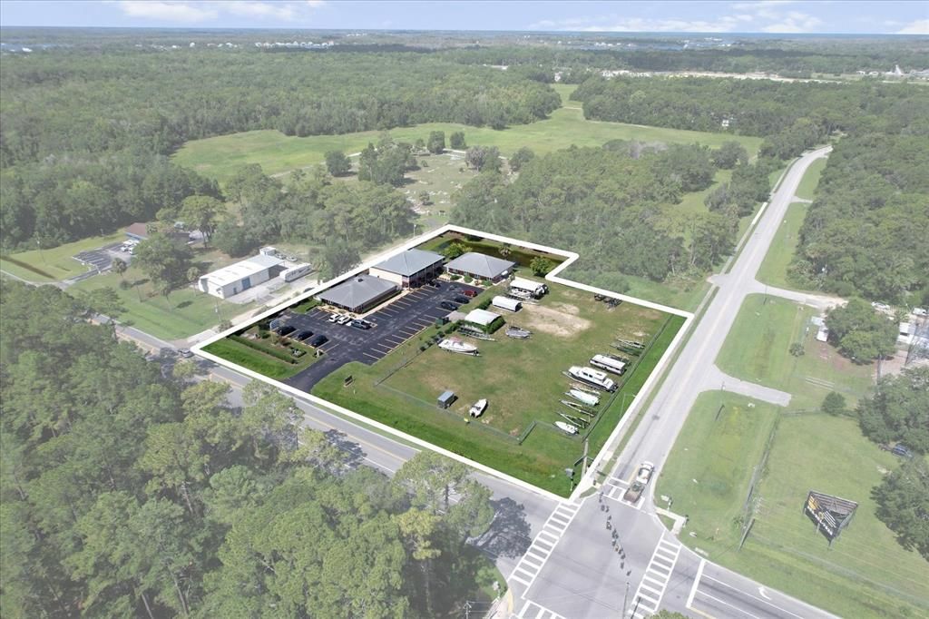 На продажу: $2,000,000 (0 спален, 0 ванн, 0 Квадратных фут)