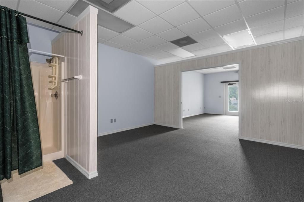 На продажу: $2,000,000 (0 спален, 0 ванн, 0 Квадратных фут)