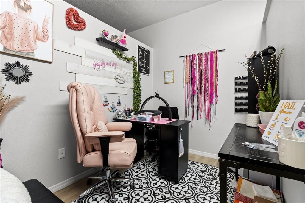 На продажу: $2,000,000 (0 спален, 0 ванн, 0 Квадратных фут)