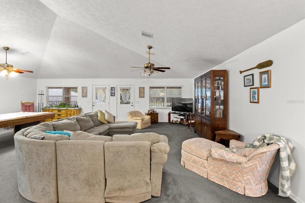 На продажу: $2,000,000 (0 спален, 0 ванн, 0 Квадратных фут)