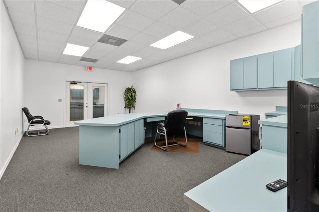 На продажу: $2,000,000 (0 спален, 0 ванн, 0 Квадратных фут)