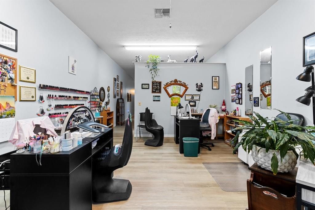 На продажу: $2,000,000 (0 спален, 0 ванн, 0 Квадратных фут)