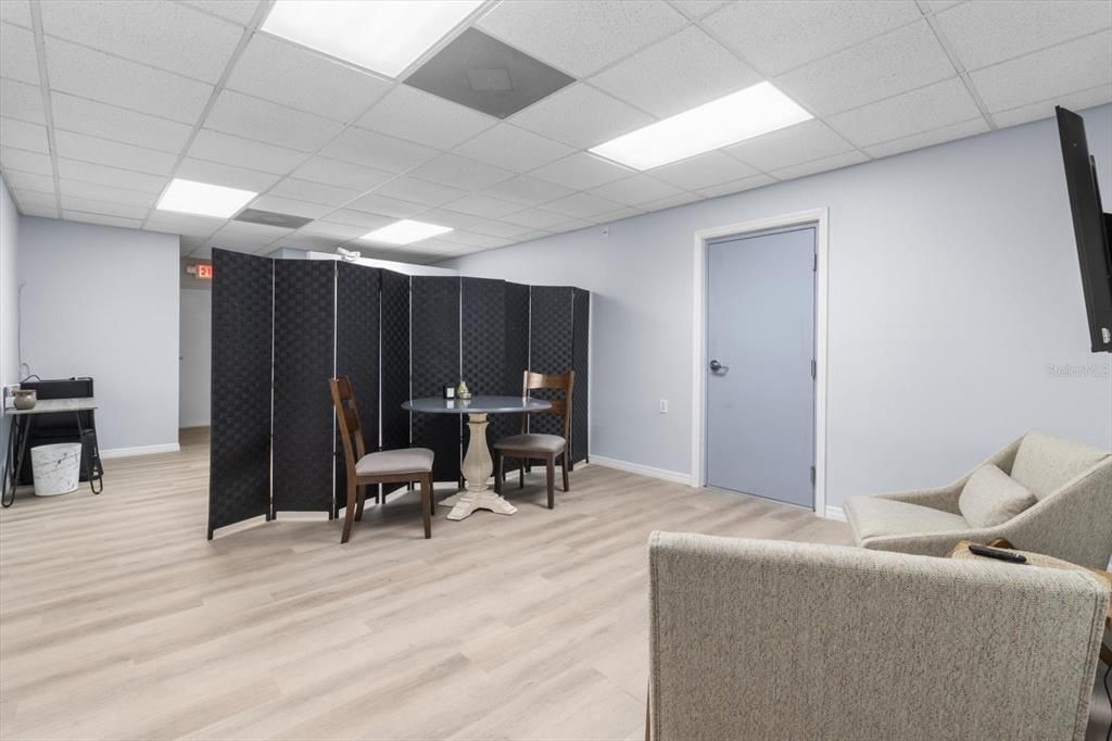 На продажу: $2,000,000 (0 спален, 0 ванн, 0 Квадратных фут)