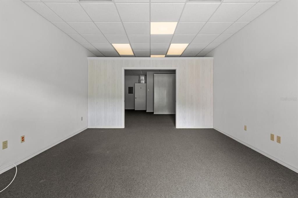 На продажу: $2,000,000 (0 спален, 0 ванн, 0 Квадратных фут)