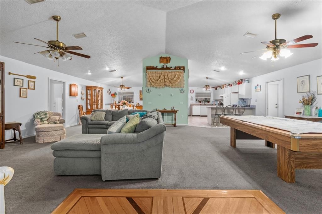 На продажу: $2,000,000 (0 спален, 0 ванн, 0 Квадратных фут)