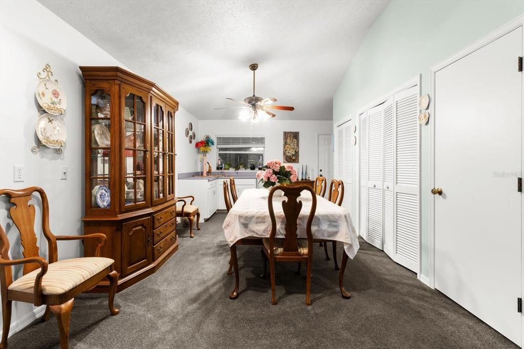 На продажу: $2,000,000 (0 спален, 0 ванн, 0 Квадратных фут)