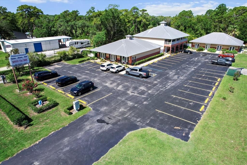 На продажу: $2,000,000 (0 спален, 0 ванн, 0 Квадратных фут)