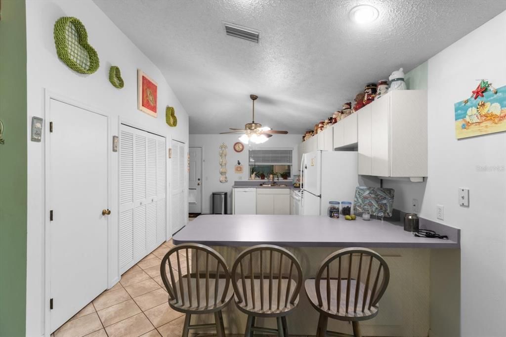 На продажу: $2,000,000 (0 спален, 0 ванн, 0 Квадратных фут)