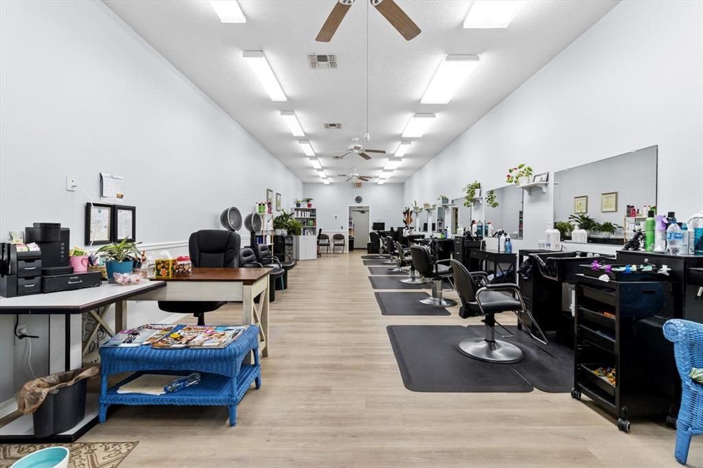 На продажу: $2,000,000 (0 спален, 0 ванн, 0 Квадратных фут)