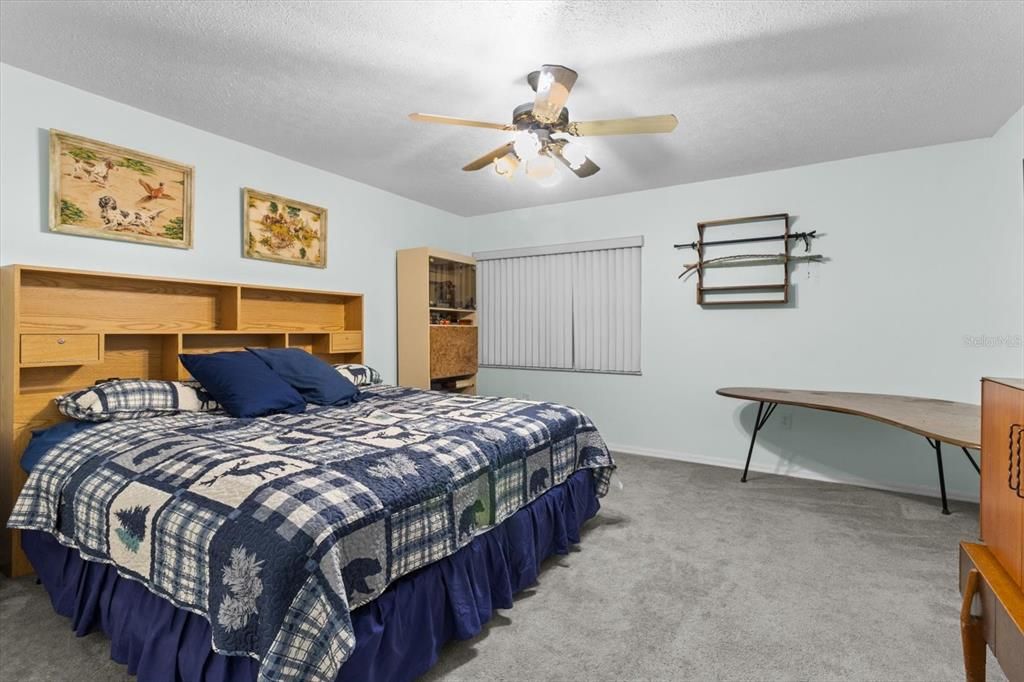 На продажу: $2,000,000 (0 спален, 0 ванн, 0 Квадратных фут)