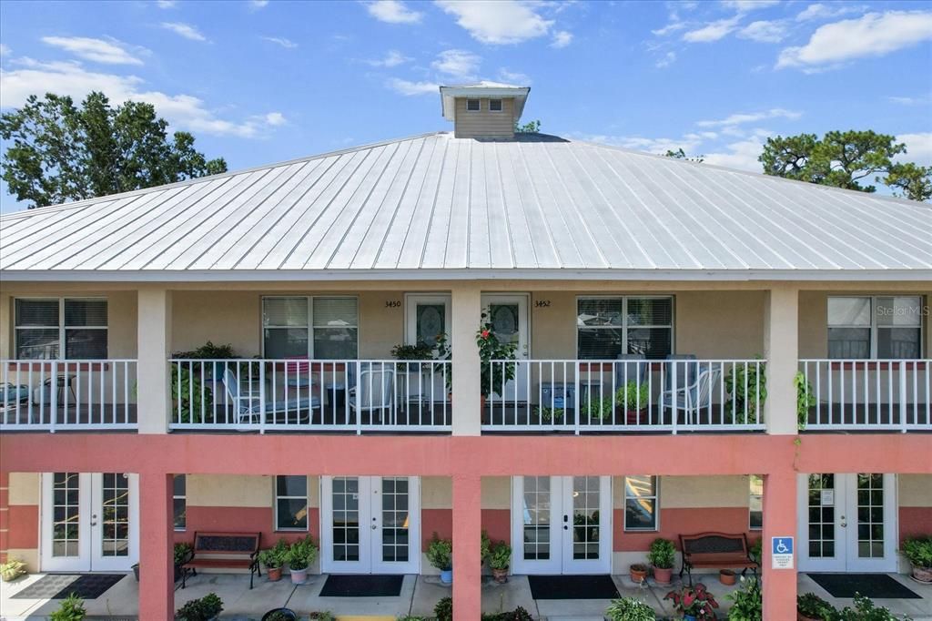 На продажу: $2,000,000 (0 спален, 0 ванн, 0 Квадратных фут)