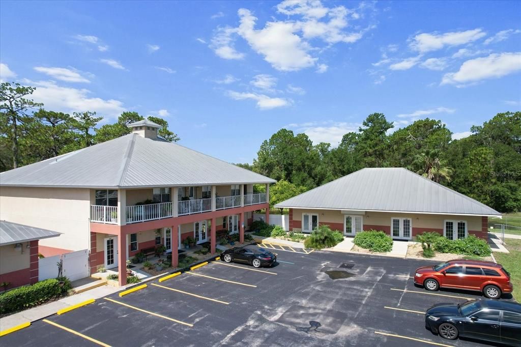 На продажу: $2,000,000 (0 спален, 0 ванн, 0 Квадратных фут)