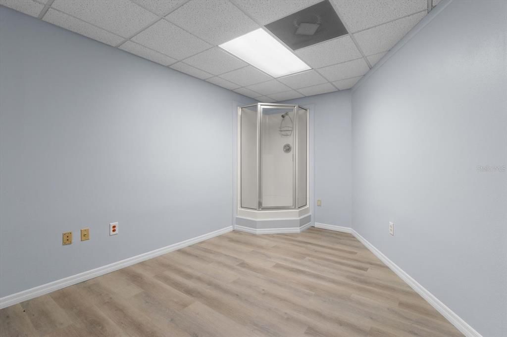 На продажу: $2,000,000 (0 спален, 0 ванн, 0 Квадратных фут)