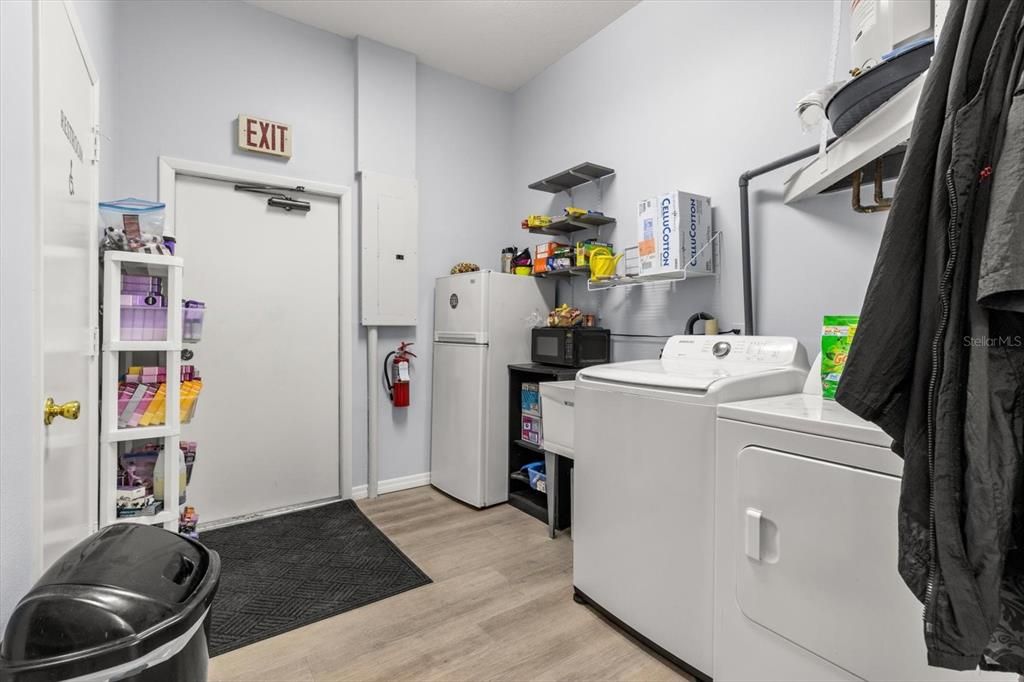 На продажу: $2,000,000 (0 спален, 0 ванн, 0 Квадратных фут)