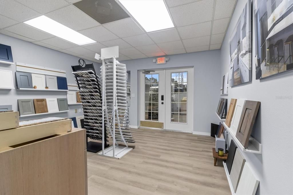 На продажу: $2,000,000 (0 спален, 0 ванн, 0 Квадратных фут)