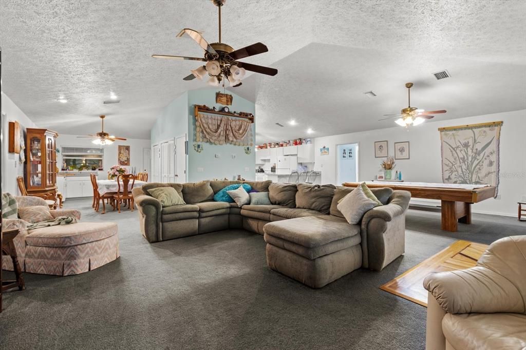 На продажу: $2,000,000 (0 спален, 0 ванн, 0 Квадратных фут)