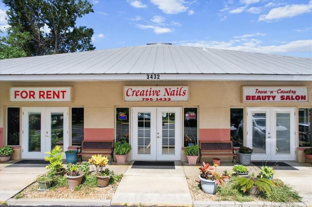 На продажу: $2,000,000 (0 спален, 0 ванн, 0 Квадратных фут)