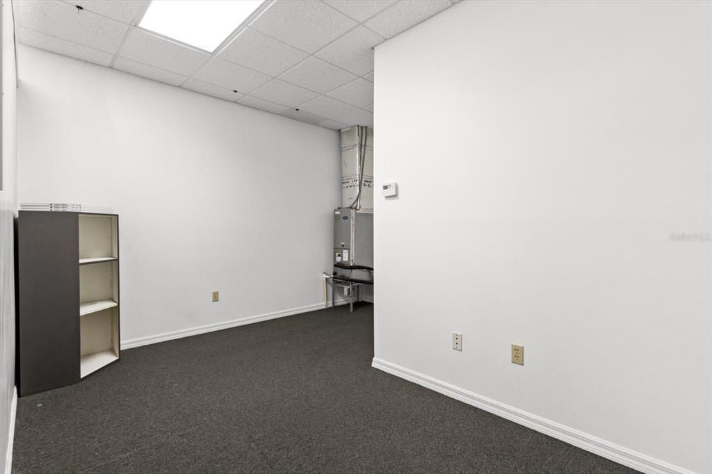 На продажу: $2,000,000 (0 спален, 0 ванн, 0 Квадратных фут)