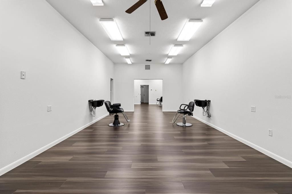 На продажу: $2,000,000 (0 спален, 0 ванн, 0 Квадратных фут)