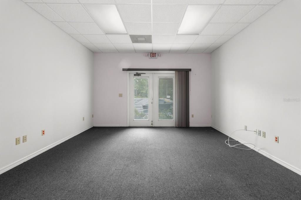 На продажу: $2,000,000 (0 спален, 0 ванн, 0 Квадратных фут)