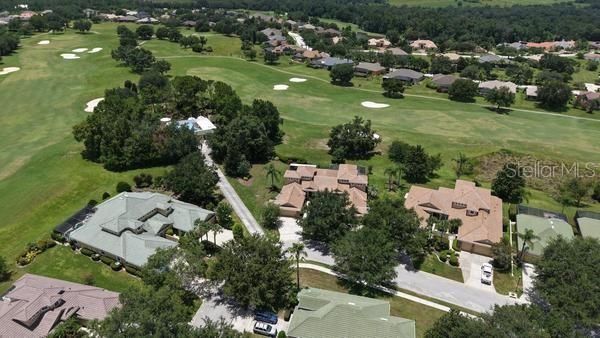 Active With Contract: $454,750 (3 beds, 3 baths, 2182 Square Feet)