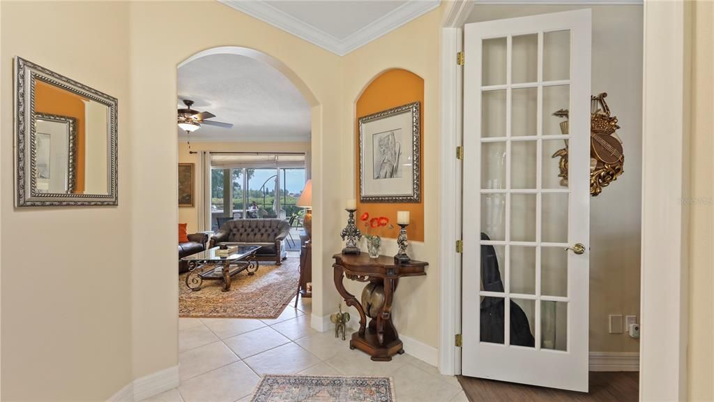 Active With Contract: $454,750 (3 beds, 3 baths, 2182 Square Feet)